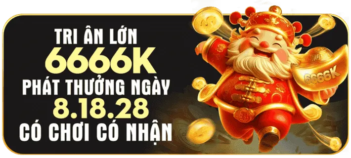 Sứ mệnh của blog BJ388