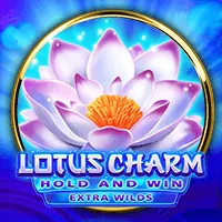 Quyền xóa (Quyền được lãng quên)