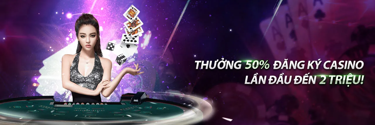 Tin tức bj388 Đá Gà