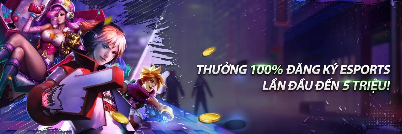 Giới thiệu BJ388 Đá Gà - Nền tảng cá cược trực tuyến hàng đầu