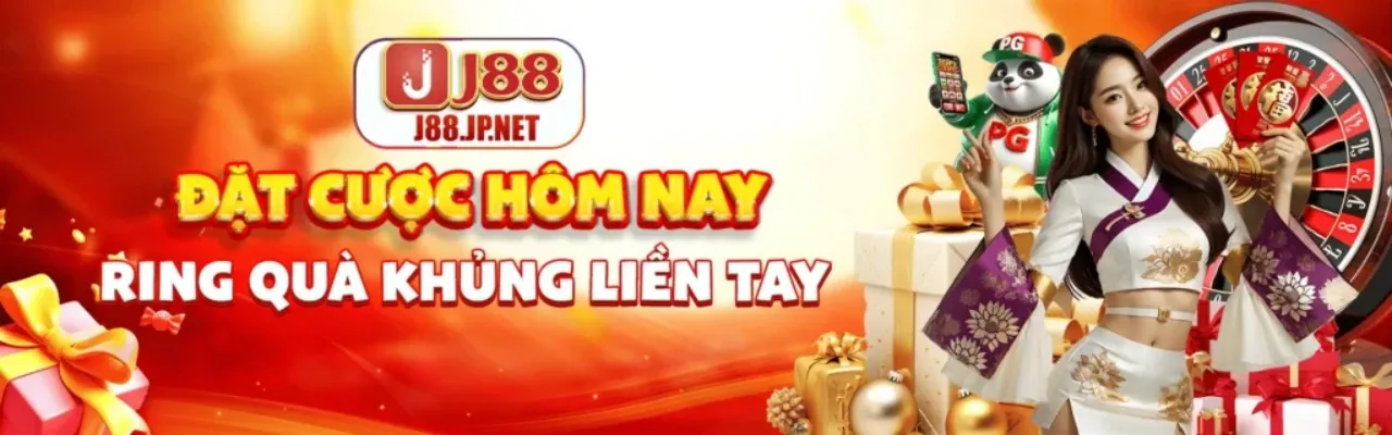 Hình ảnh Chính sách quyền riêng tư của BJ388 Đá Gà