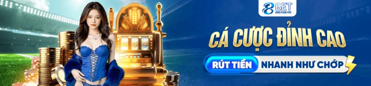 Thế giới Slot Game đa dạng tại bj388 đá gà