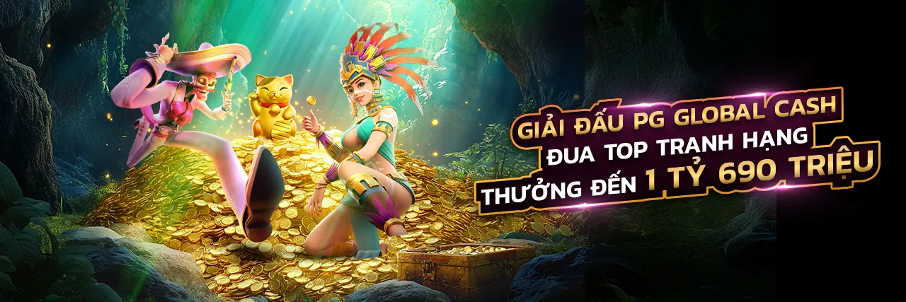Hình ảnh đá gà trực tuyến tại BJ388