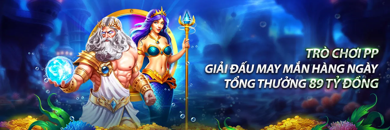 Chương trình Đối tác bj388 Đá gà