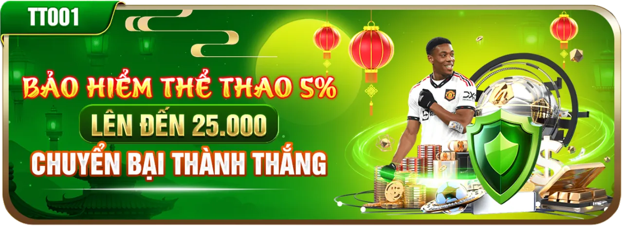 Cộng đồng game thủ bj388 đá gà với các trò chơi hấp dẫn