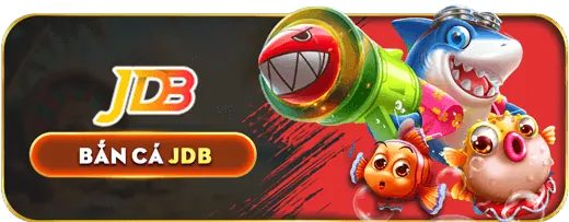 Người chơi đang quay slot và chờ đợi kết quả