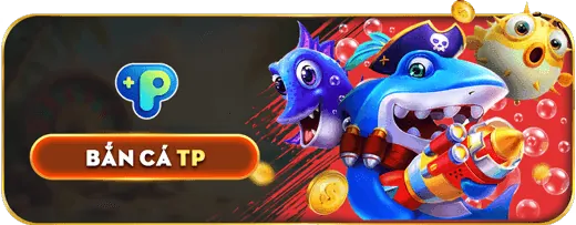 Bước 5: Nhận Thưởng