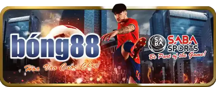 Hình ảnh minh họa các trò chơi và quy tắc đặt cược bj388