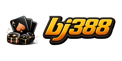 bj388 đá gà