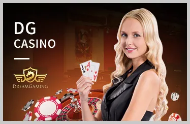 Bàn chơi Baccarat trực tiếp tại bj388