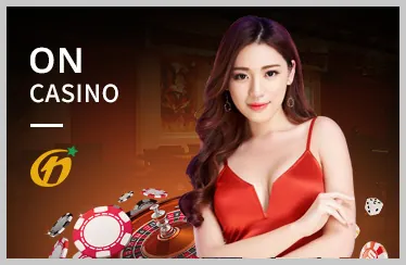 Bàn chơi Blackjack trực tiếp tại bj388