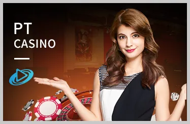 Bàn chơi Roulette trực tiếp tại bj388