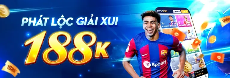 Slot game cổ điển với biểu tượng trái cây