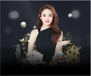 Quyền được thông báo