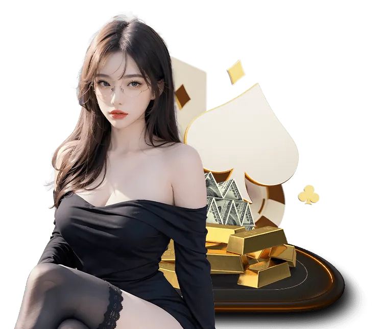 Hình ảnh tổng hợp các trò chơi cá cược thể thao, casino, slot game và bắn cá tại BJ388