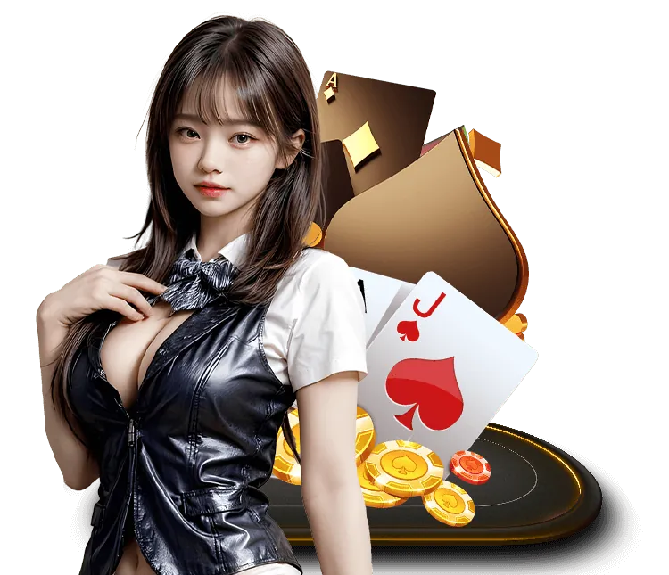 Sứ mệnh và tầm nhìn của BJ388 Đá Gà