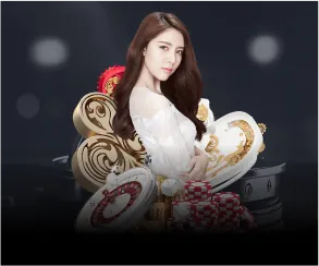 Quyền truy cập
