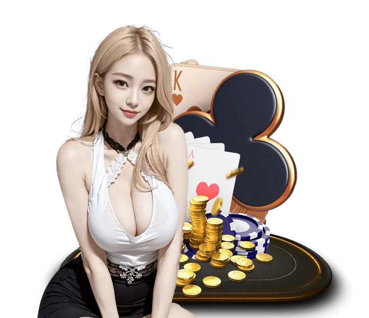 Hoàn Trả Thể Thao & Casino