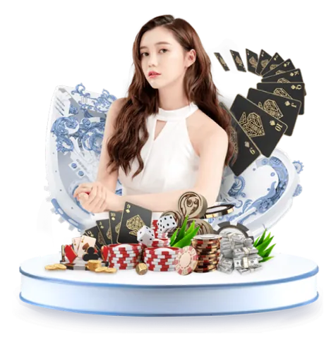 Hoàn trả tiền cược cho người chơi